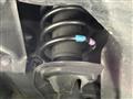 2014 Honda Honda Others
