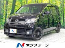 2014 Honda Honda Others
