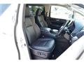 2019 Toyota Alphard G