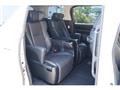 2019 Toyota Alphard G