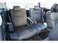 2019 Toyota Alphard G