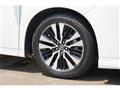 2019 Toyota Alphard G