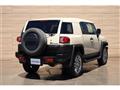 2018 Toyota FJ Cruiser