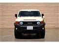 2018 Toyota FJ Cruiser