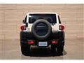 2018 Toyota FJ Cruiser