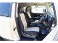 2018 Toyota FJ Cruiser