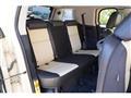 2018 Toyota FJ Cruiser