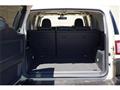 2018 Toyota FJ Cruiser