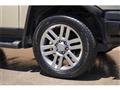 2018 Toyota FJ Cruiser