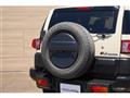 2018 Toyota FJ Cruiser