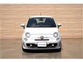 2014 ABARTH ABARTH OTHERS