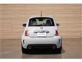 2014 ABARTH ABARTH OTHERS