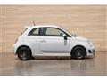 2014 ABARTH ABARTH OTHERS