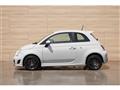 2014 ABARTH ABARTH OTHERS