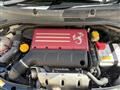 2014 ABARTH ABARTH OTHERS