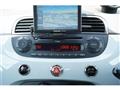 2014 ABARTH ABARTH OTHERS