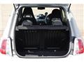 2014 ABARTH ABARTH OTHERS