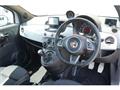 2014 ABARTH ABARTH OTHERS