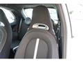 2014 ABARTH ABARTH OTHERS
