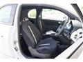 2014 ABARTH ABARTH OTHERS