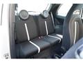 2014 ABARTH ABARTH OTHERS