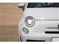 2014 ABARTH ABARTH OTHERS