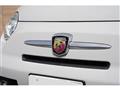 2014 ABARTH ABARTH OTHERS