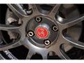 2014 ABARTH ABARTH OTHERS