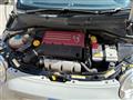 2014 ABARTH ABARTH OTHERS