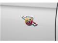 2014 ABARTH ABARTH OTHERS