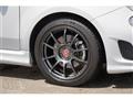 2014 ABARTH ABARTH OTHERS
