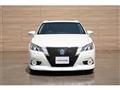 2013 Toyota Crown Hybrid