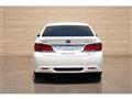 2013 Toyota Crown Hybrid
