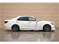 2013 Toyota Crown Hybrid