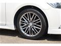 2013 Toyota Crown Hybrid