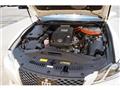 2013 Toyota Crown Hybrid