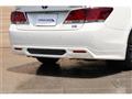 2013 Toyota Crown Hybrid