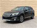 2014 Subaru Outback
