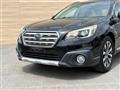2014 Subaru Outback