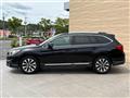 2014 Subaru Outback
