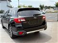 2014 Subaru Outback