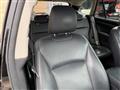 2014 Subaru Outback