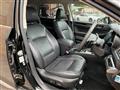 2014 Subaru Outback