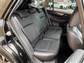 2014 Subaru Outback