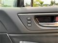 2014 Subaru Outback