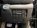 2014 Subaru Outback