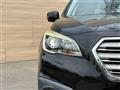 2014 Subaru Outback