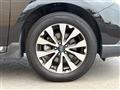2014 Subaru Outback