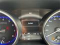 2014 Subaru Outback