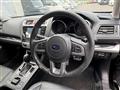 2014 Subaru Outback